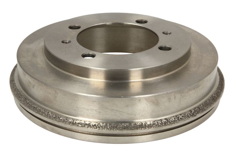 Tambor de freno ABE C65012ABE para Mitsubishi Mirage IV