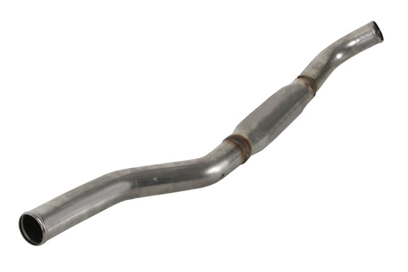 Tubería de escape DINEX 4IN011