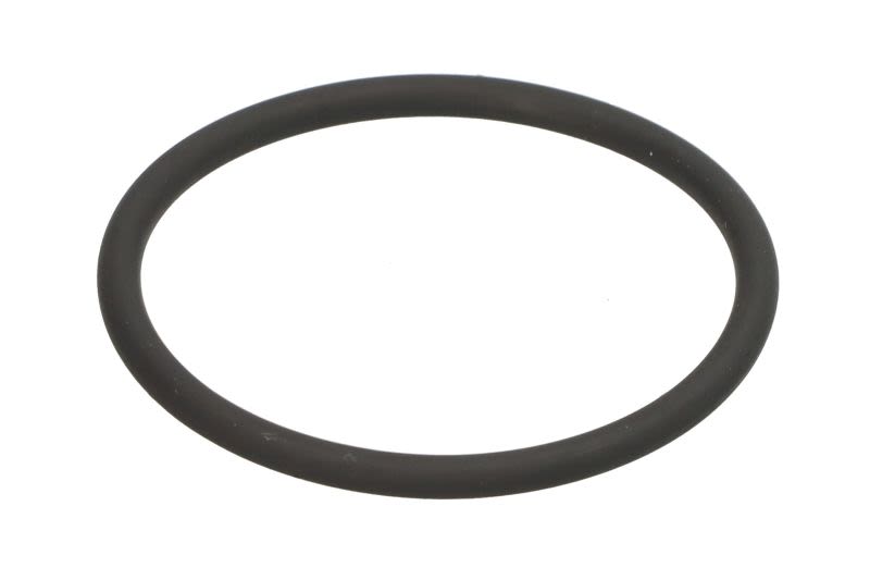 Empaquetadura del bloque del motor EXCAMEC 1662904-EXC para Caterpillar 349D