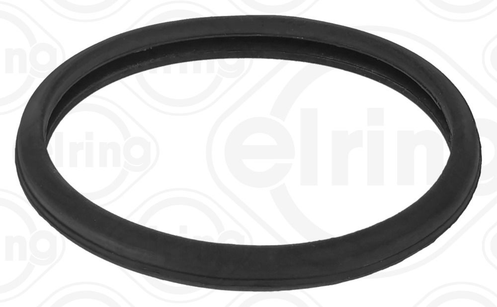 Sello del termostato ELRING 688.630 para Toyota Coroll