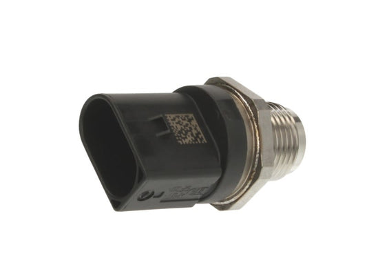 Sensor, presión de combustible BOSCH 0 281 002 942 para Mercedes-Benz Clase C (CL203) 2001-2011