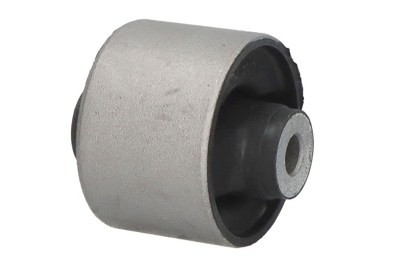 Buje de travesaño de eje YAMATO J56002CYMT para Toyota Rush 1.3/1.5/1.5LPG
