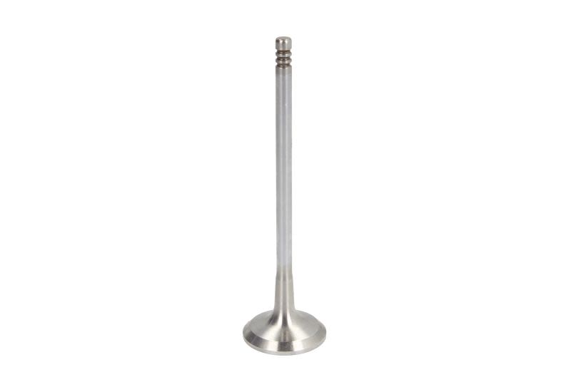 Válvula de escape FRECCIA R6412/BMCR para Fiat Strad