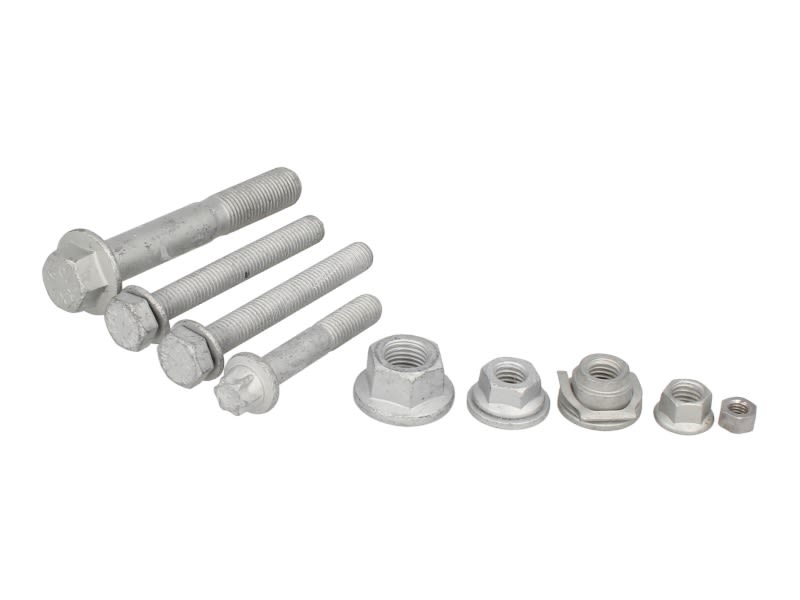 Kit de reparación de suspensión LEMFOERDER 37471 01 para BMW Serie 5 (F10) 2010-2016