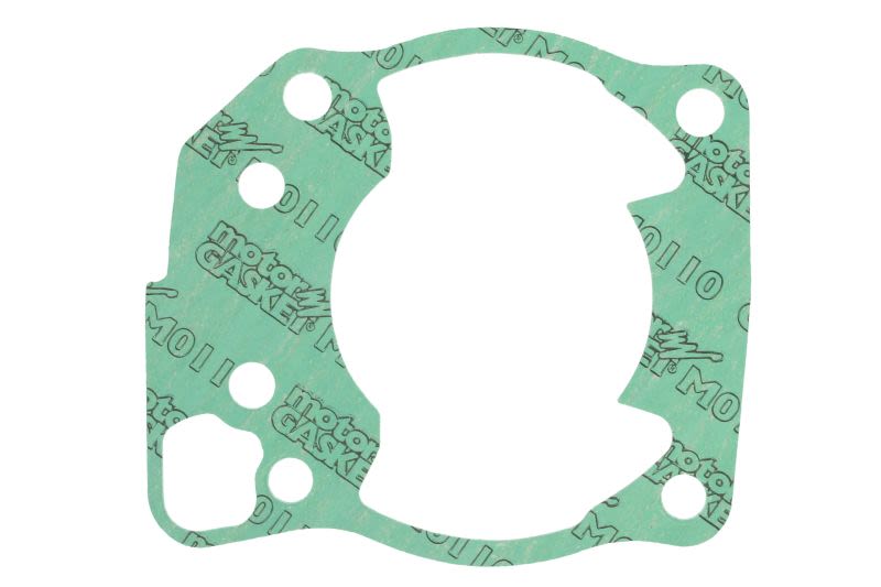 Empaquetadura de base de cilindro ATHENA S410210006111 para Honda CR