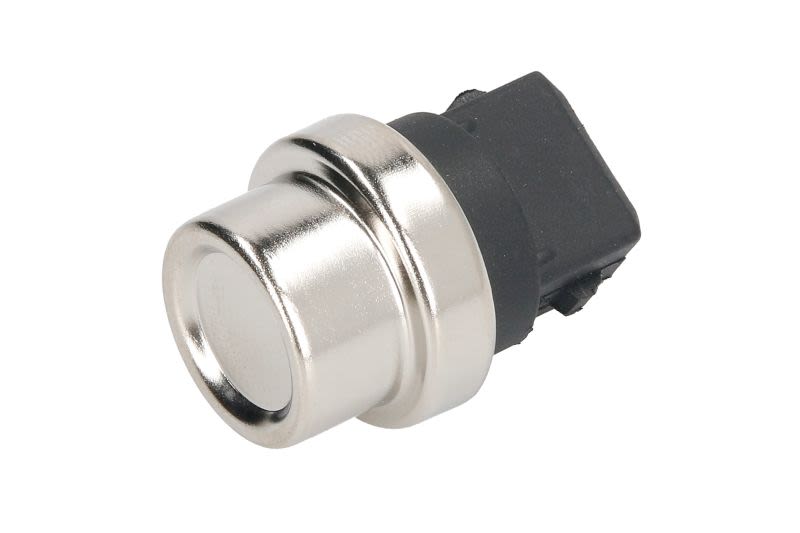 Sensor de temperatura de refrigerante FEBI 18666 para Volkswagen Golf II