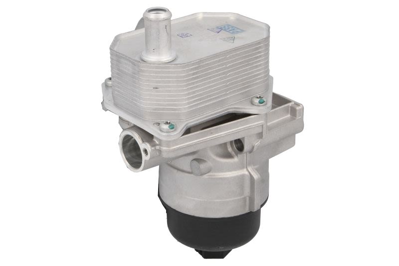 Carcasa de filtro de aceite NRF 31309 para Ford Transit