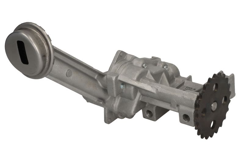 Bomba de aceite ENGITECH ENT069221 para Renault Clio II
