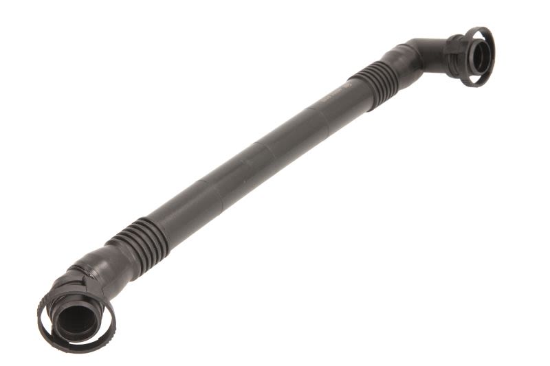 Manguera de ventilación de tapa de válvulas FEBI 46301 para BMW Serie 3 (E46) 1997-2006