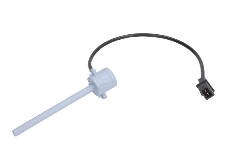 Sensor de nivel de refrigerante GIANT 3336-DF102S001 para DAF 65 CF
