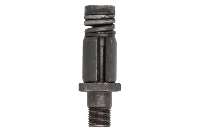 Cilindro pretensor AKUSAN AG 1249 para John Deere 6140 M