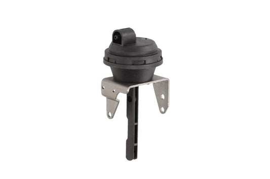 Compuerta de control de admisión de aire HANS PRIES 116 847 para Volkswagen Golf V