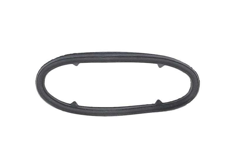 Empaque de carcasa de filtro de aceite AJUSA 01155700 para Opel Corsa D