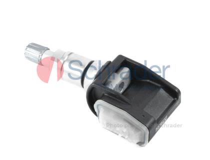 Sensor de presión de neumáticos (TPMS) SCHRADER 3108