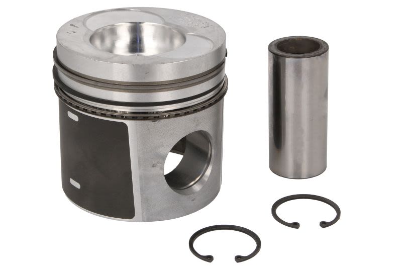 Pistón KOLBENSCHMIDT 99484600 para Valtra A