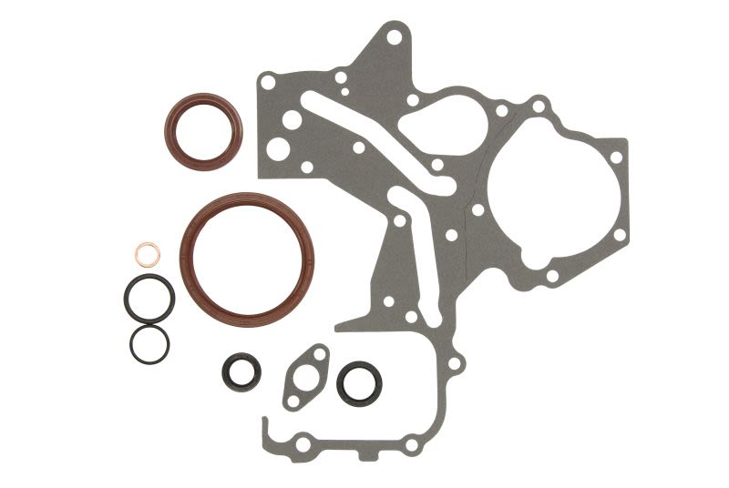 Kit de empaquetaduras de cárter AJUSA 54118200 para Hyundai Sonata IV