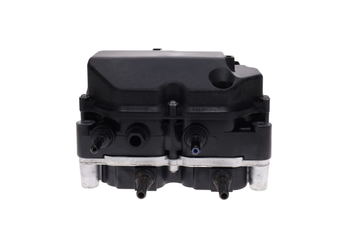 Módulo de suministro de urea BOSCH 0 986 44D 266 para Volvo FM