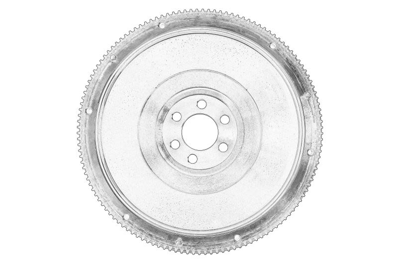 Volante de motor OE VW 04B 105 269A para Volkswagen Polo V