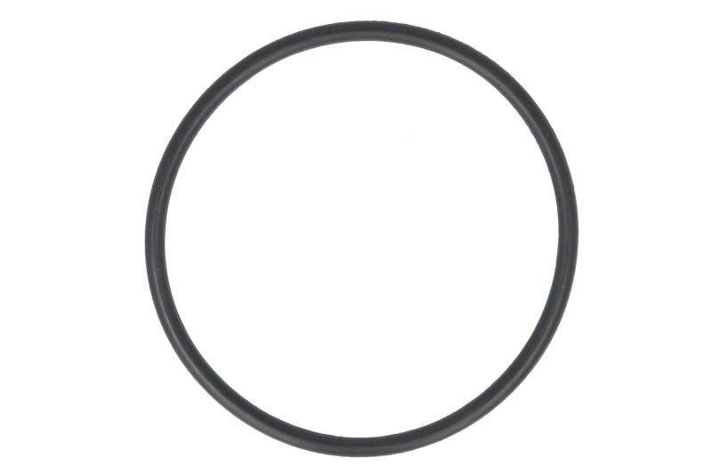 Empaquetadura del bloque del motor FP DIESEL 1674407-FP para Caterpillar 789 B
