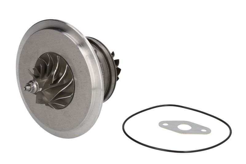 Cartucho de turbocompresor (CHRA) EVORON EVCH0120 para Nissan Terrano II