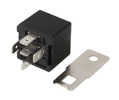 Relé, corriente principal BOSCH