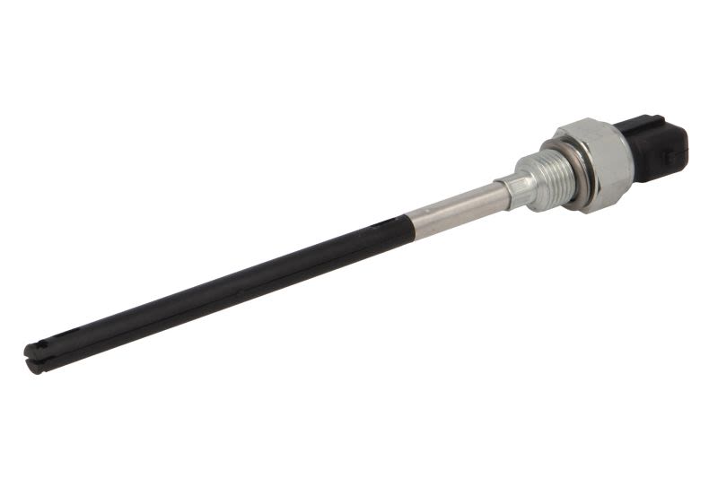 Sensor de nivel de aceite de motor AUTLOG AS5600 para Nissan X-Trail II M9R/M9R760/MR20DE