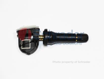 Sensor de presión de neumáticos (TPMS) SCHRADER 3314