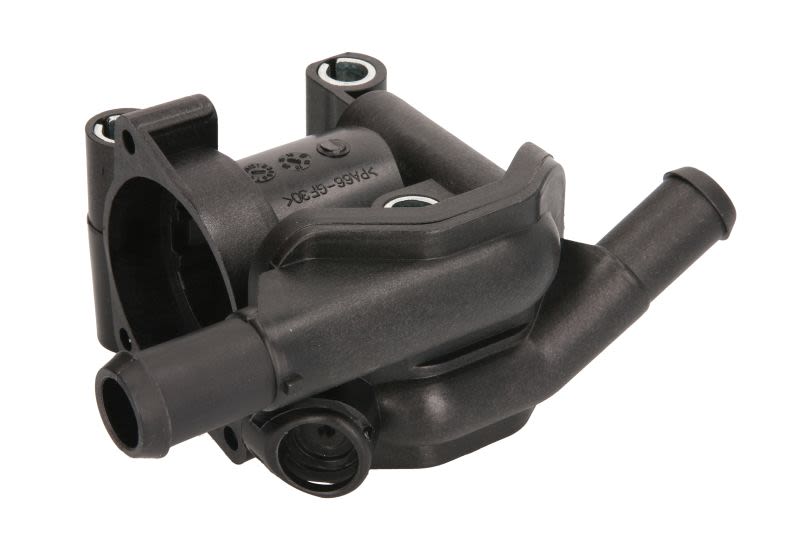 Brida de refrigerante CALORSTAT BY VERNET WF0068 para Ford Transit Connect