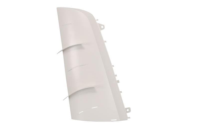 Deflector de viento COVIND 960/166