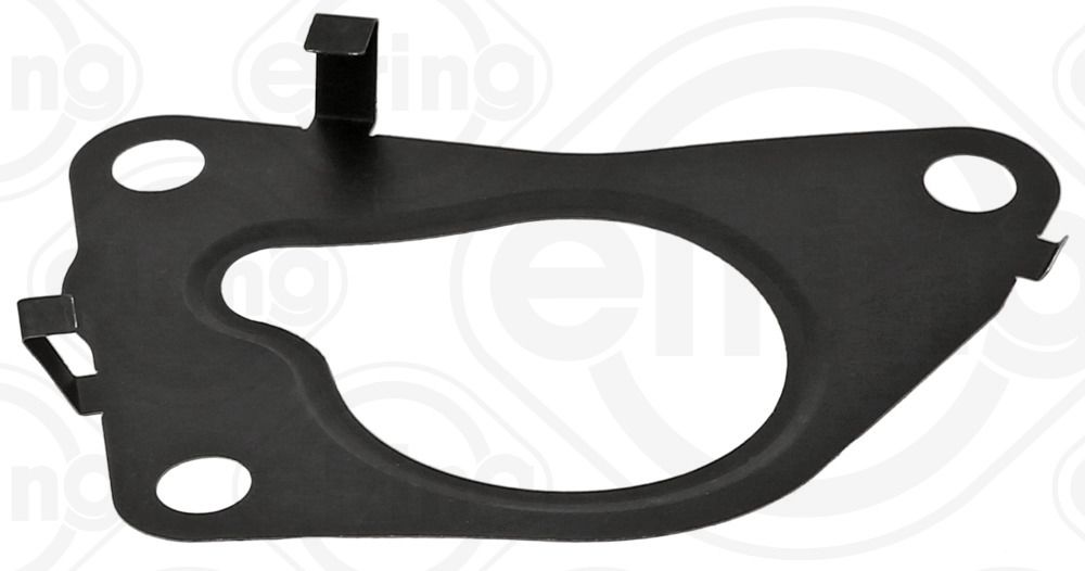 Empaquetadura de tubo de la válvula EGR ELRING 184.030 para Volvo S60 III