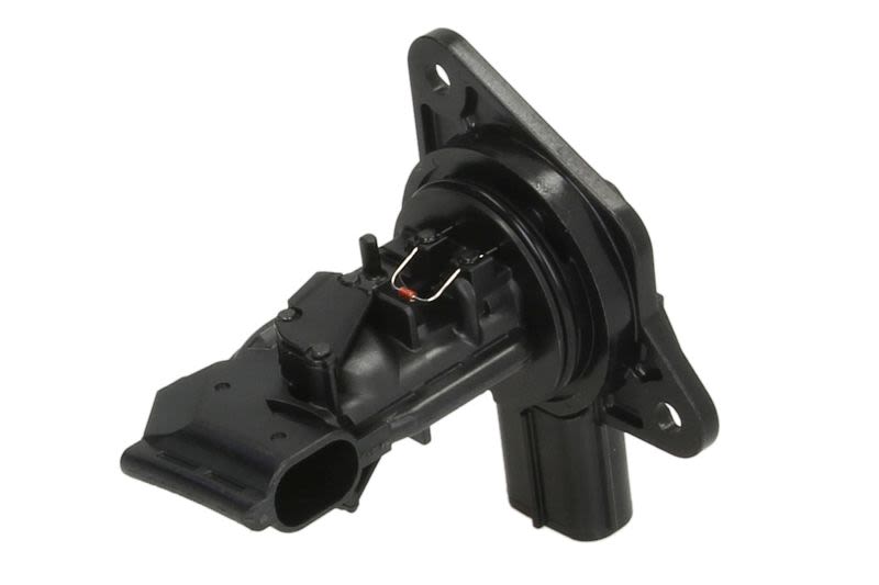 Caudalímetro de aire DENSO DMA-0116 para Toyota Hilux VIII