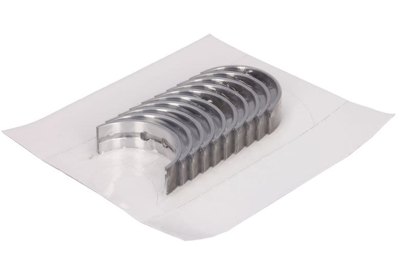 Casquillo de bancada de cigüeñal GLYCO H1331/5 STD para Suzuki Swift IV