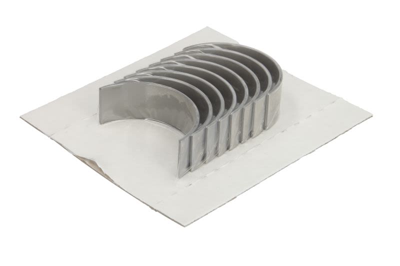 Metal de biela GLYCO 71-3754/4 STD para Volvo V40