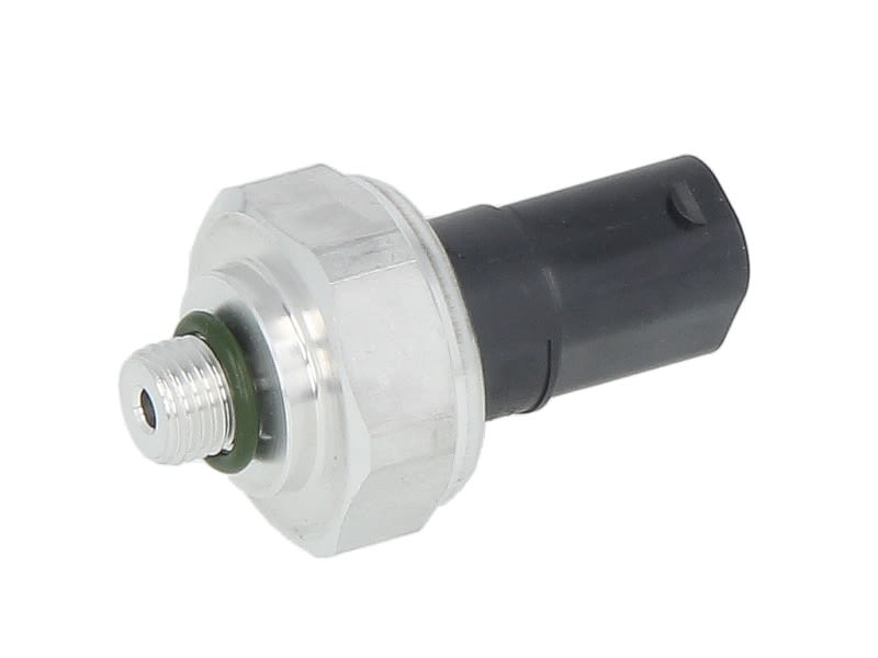 Interruptor de presión, aire acondicionado NRF 38953