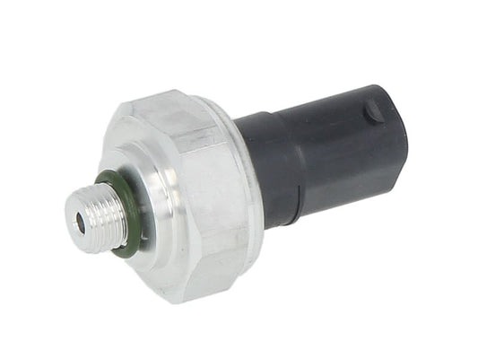 Interruptor de presión, aire acondicionado NRF 38953