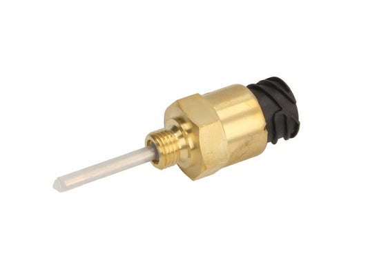Sensor DT SPARE PARTS 3.37042