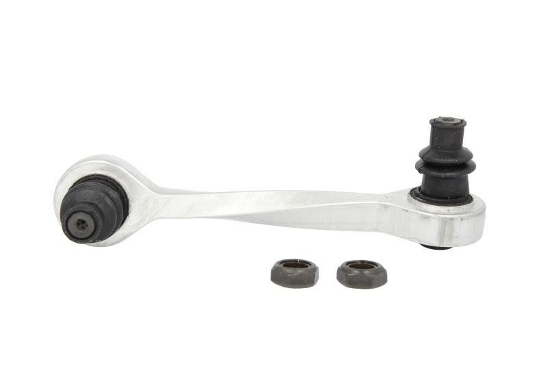 Bieleta de barra estabilizadora LEMFOERDER 30731 01 para Mercedes-Benz Citaro (O 530) 1997-