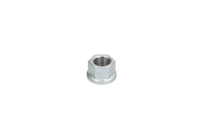 Tuerca de rueda FEBI 03182 para Scania 3,