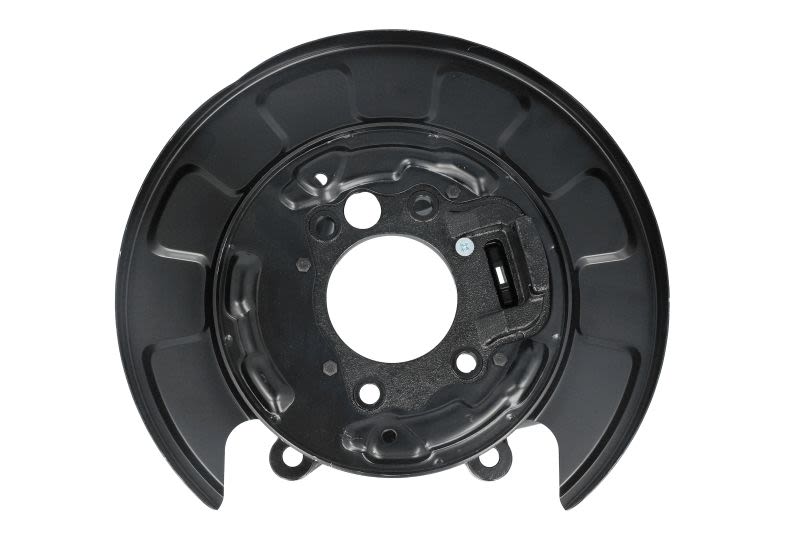 Protector de disco de freno BLIC 6508-03-3175877K para Hyundai Tucson