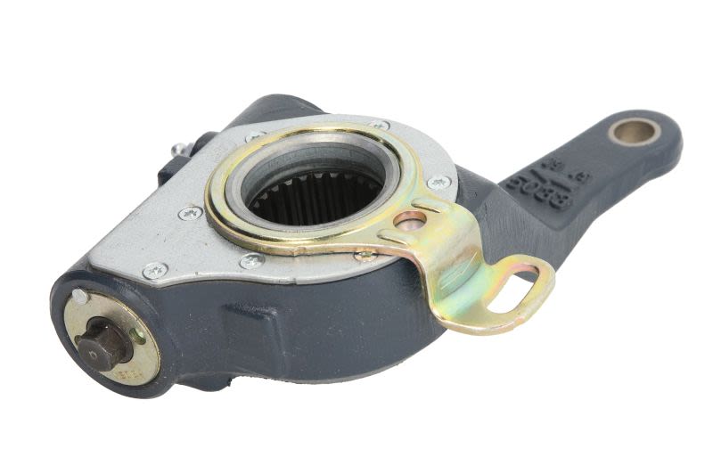 Regulador de holgura de freno HALDEX 80013C para Mercedes-Benz Atego