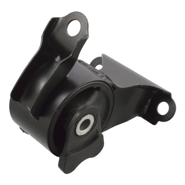 Soporte de caja de transferencia FEBI 103234 para Honda Cr-V II