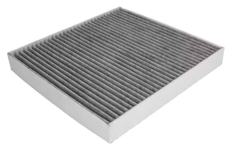 Filtro de aire de cabina HENGST E2998LC para Audi A3