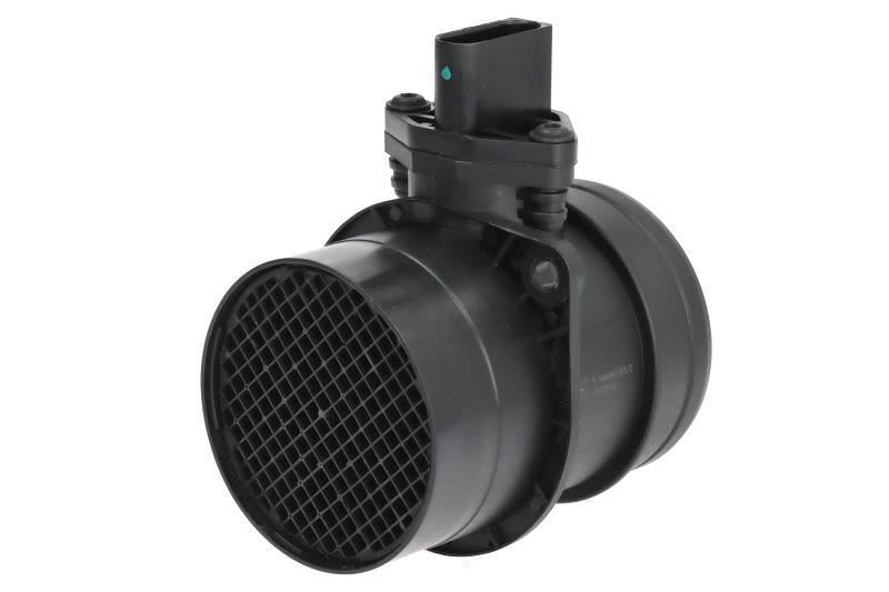 Sensor de flujo de masa de aire PIERBURG 7.14490.05.0 para Audi A3