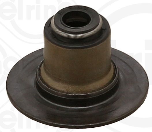Juego de empaquetaduras de tapa de válvulas ELRING 925.920 para Dodge RAM 1500