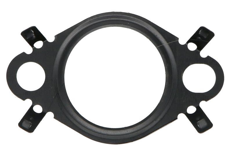 Juego de empaquetaduras de sistema EGR ELRING B29.550 para Renault Megane II
