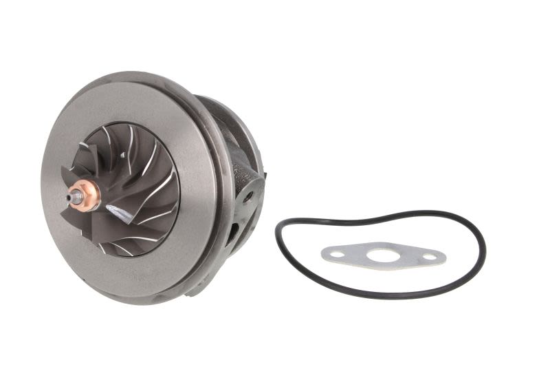 Cartucho de turbocompresor (CHRA) EVORON EVCH0030 para Iveco Daily V