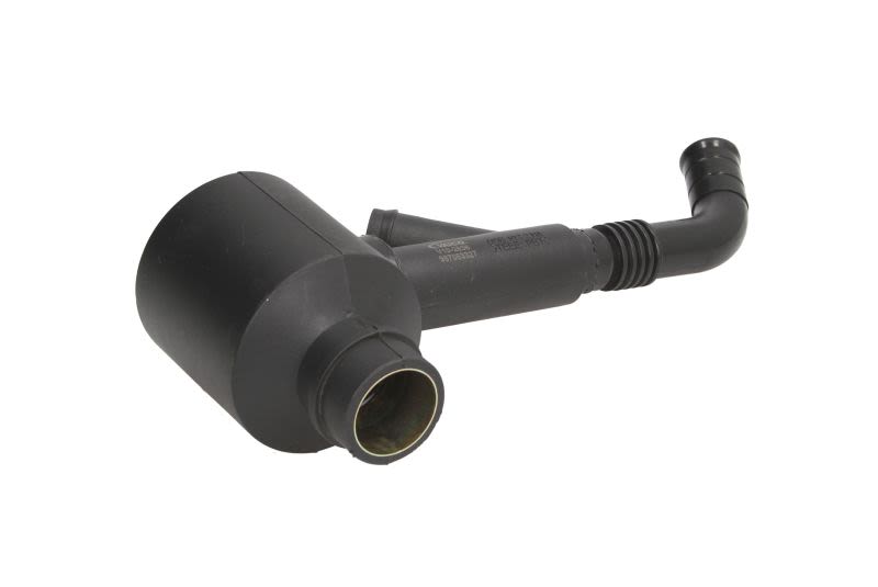 Manguera de ventilación de tapa de válvulas VAICO V10-2636 para Audi A6 C5