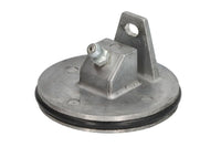 Anillo de seguridad, mangueta de dirección AUGER