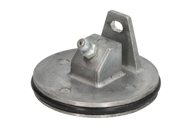 Anillo de seguridad, mangueta de dirección AUGER