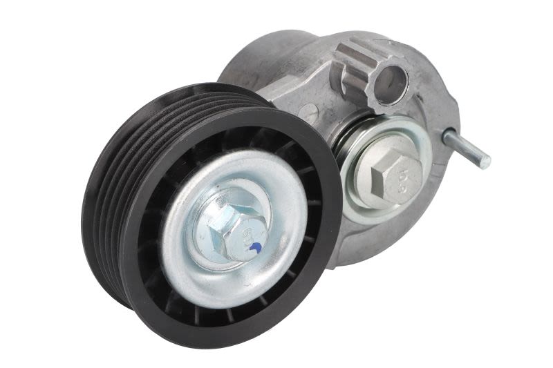 Palanca tensora de correa multicanal HERTH+BUSS JAKOPARTS J1140932 para Chevrolet Cruze